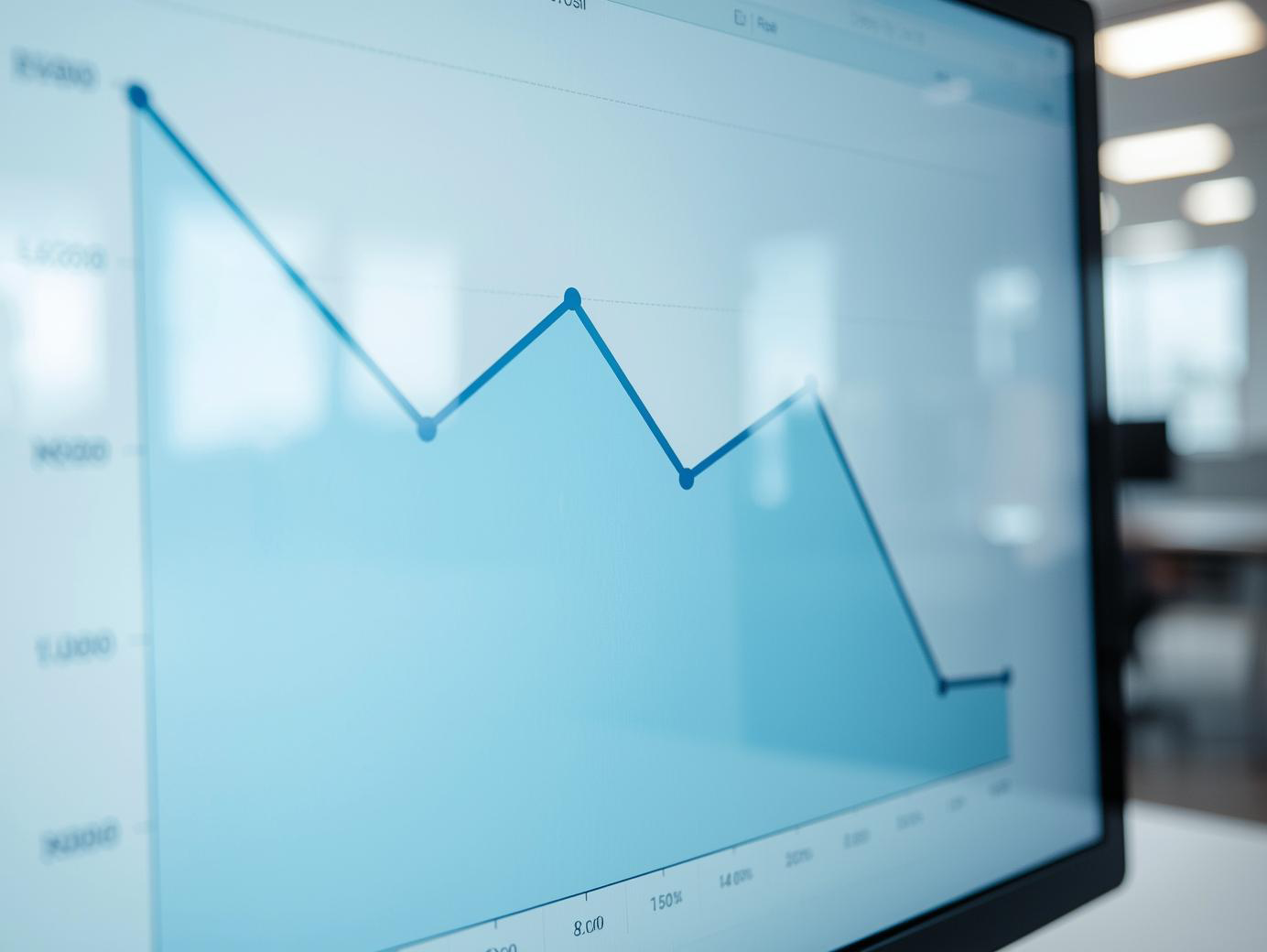 再休職率の低下